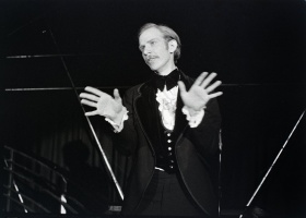 IMG_0096 cole porter review 1977bw.JPG